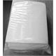 772702 GRP41125X166R Pølsepapir 12,5x16,6cm (1000) 